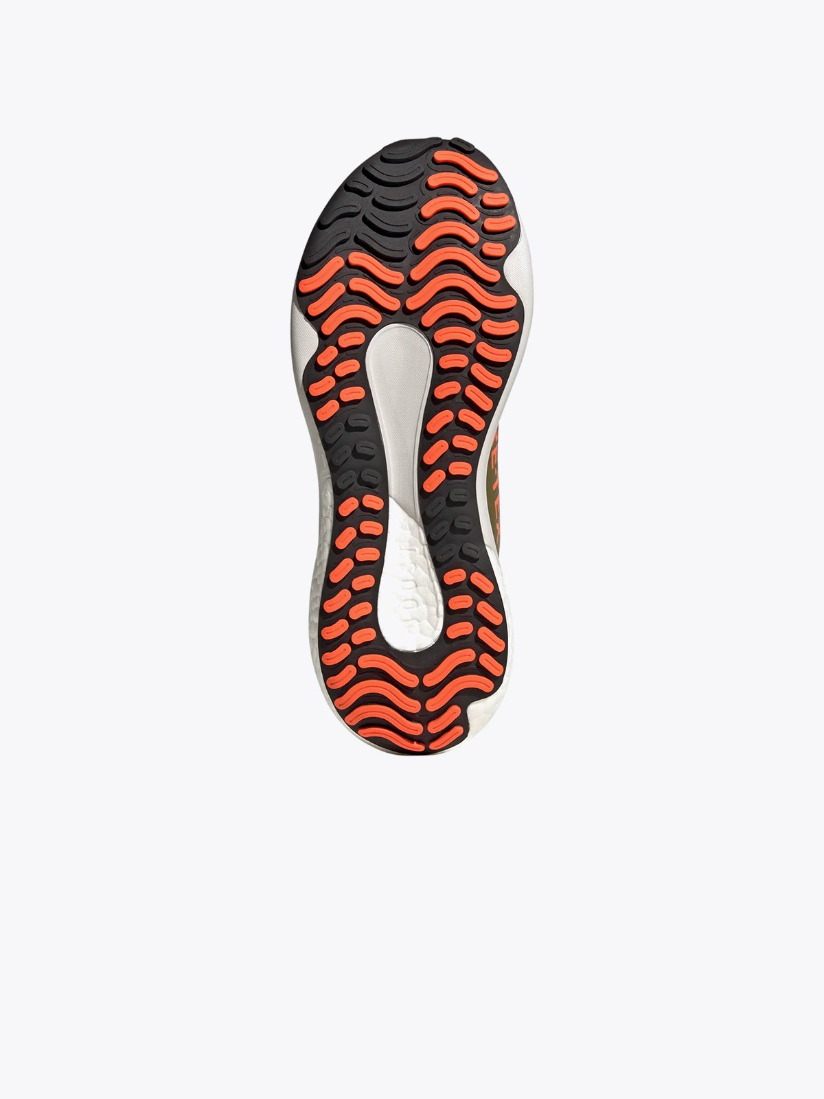 adidas Supernova GTX ORBGRN/IMPORA/CBLACK