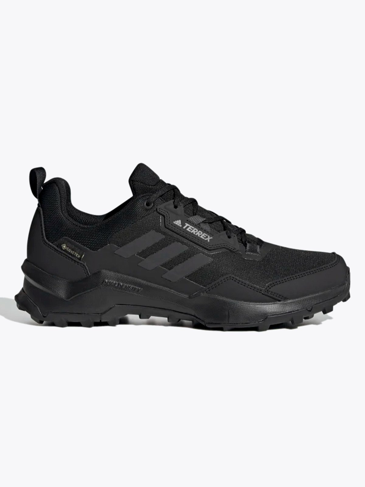 adidas Terrex AX4 GTX Core Black / Carbon / Grey Four