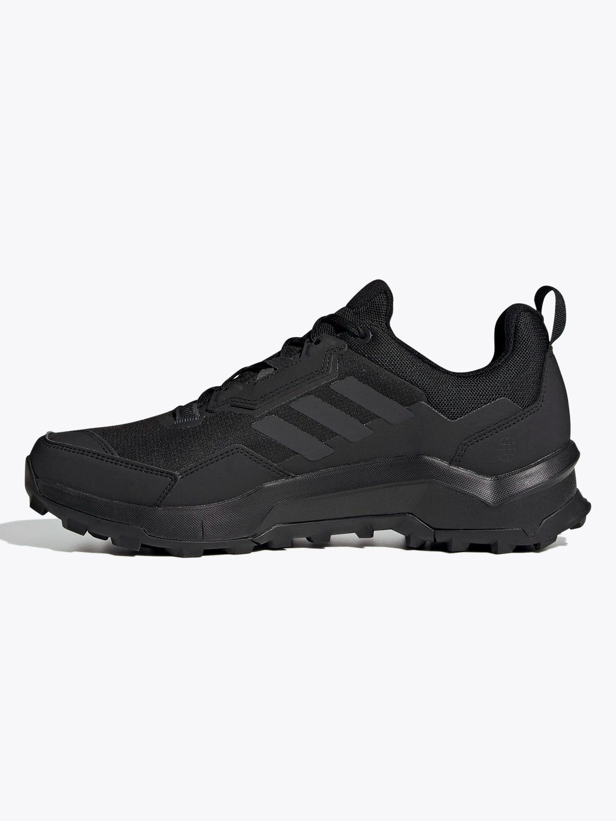 adidas Terrex AX4 GTX Core Black / Carbon / Grey Four