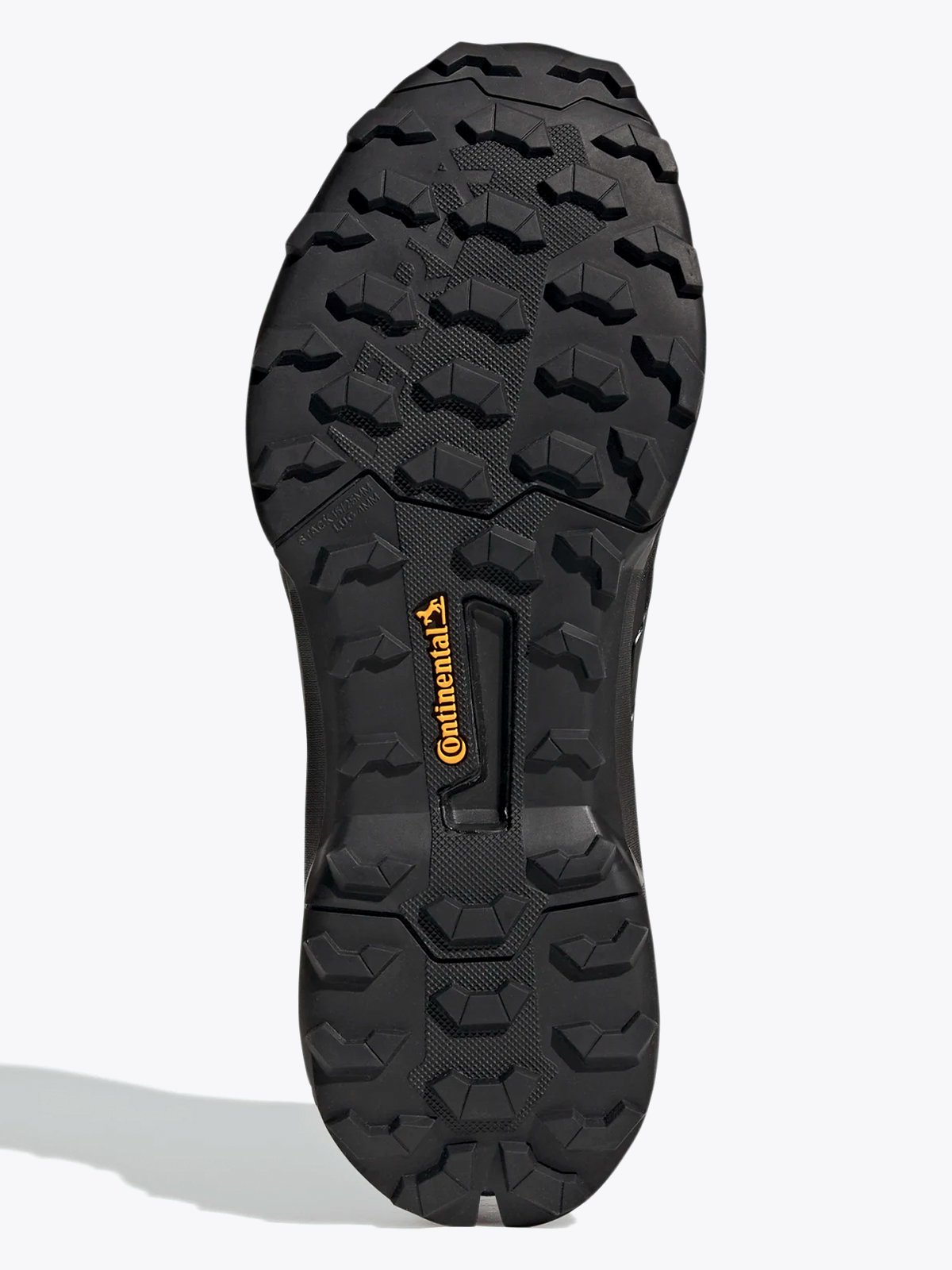 adidas Terrex AX4 GTX Core Black / Carbon / Grey Four