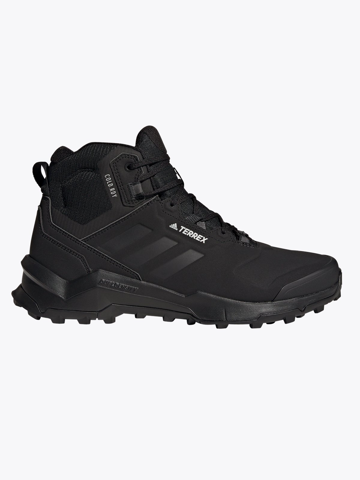 adidas Terrex AX4 Mid C.RDY Black