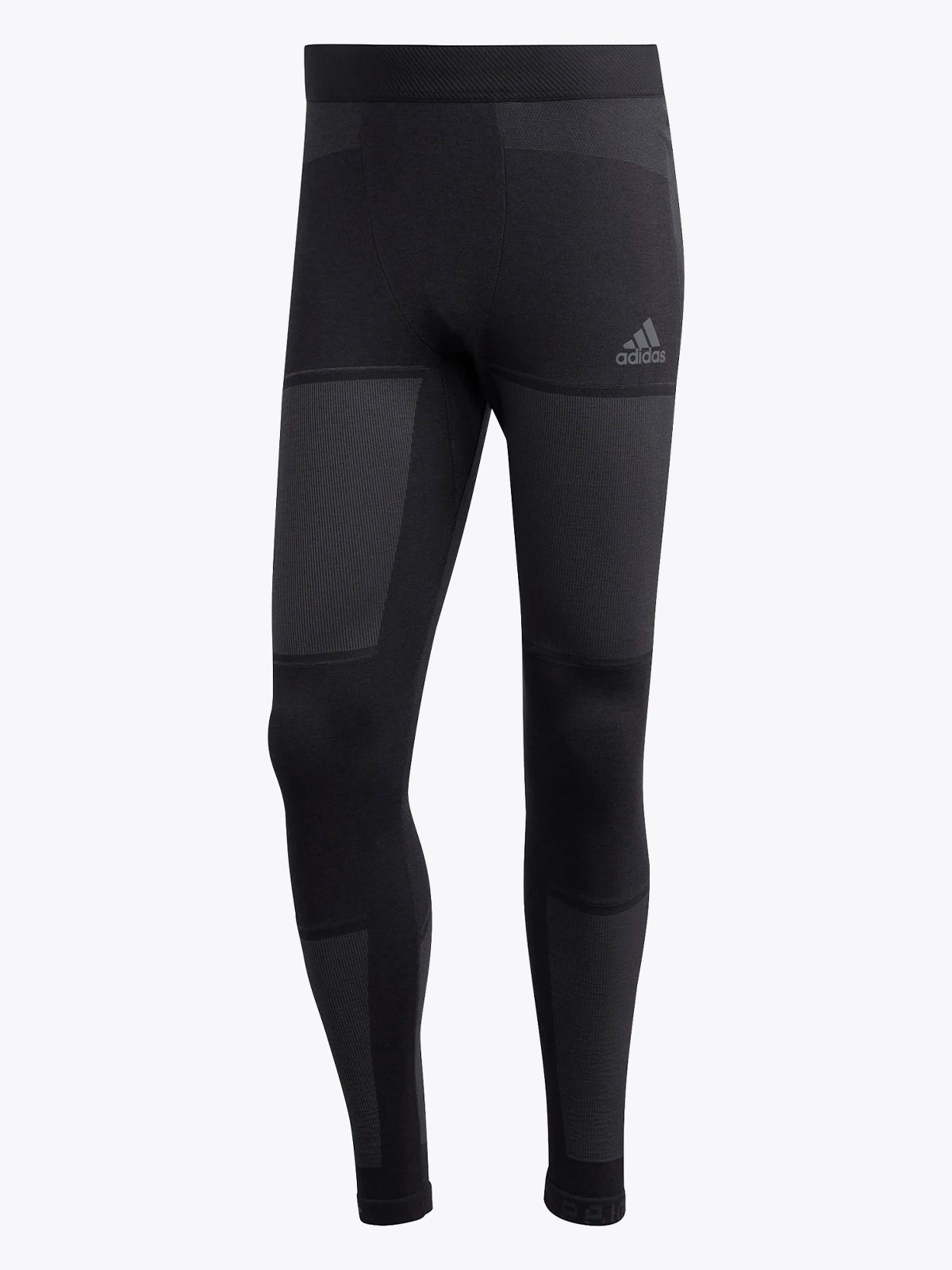 adidas X-City Tight Black / Carbon