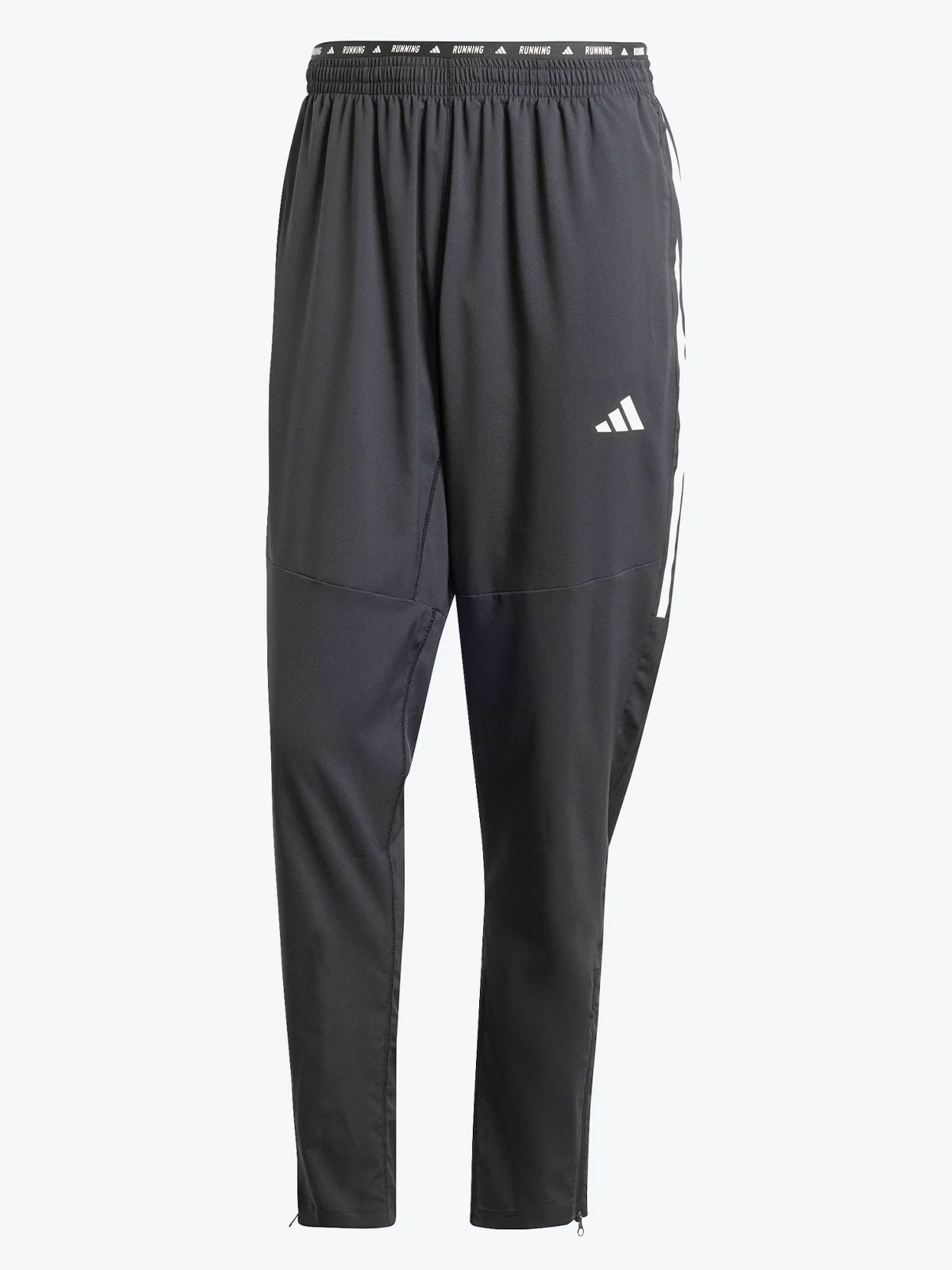 adidas Own The Run E 3S Pant Black
