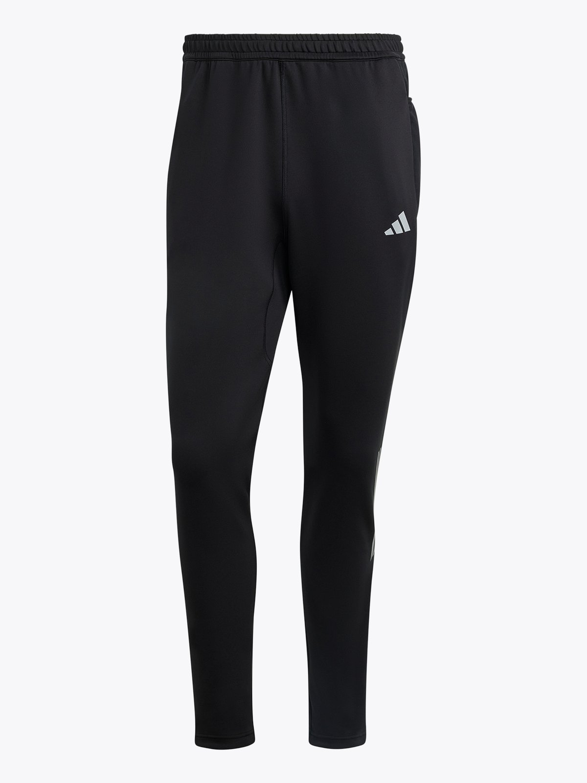 adidas Own The Run Astro Pant Black