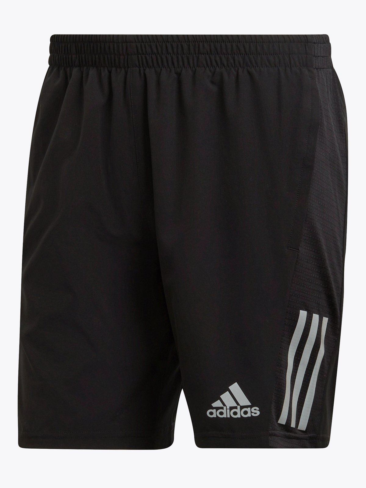 adidas Own The Run Shorts Sort