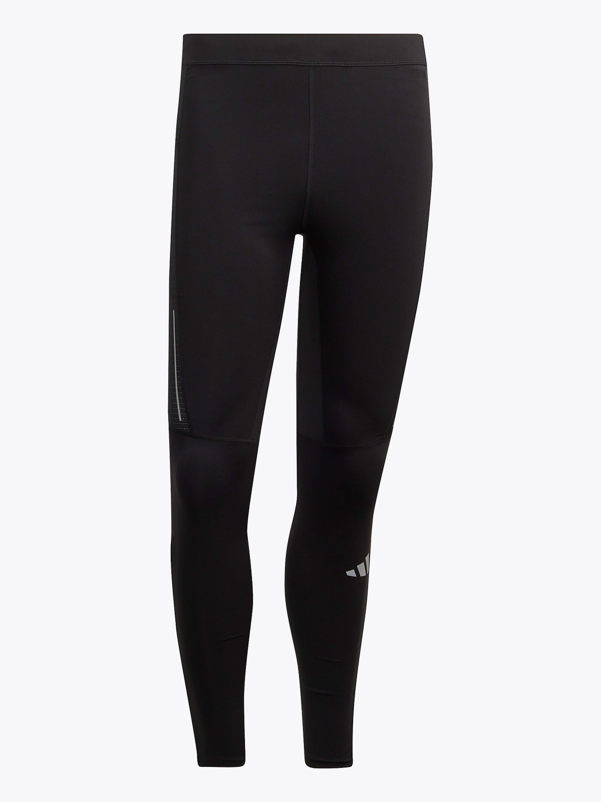 adidas Own The Run Tights Black