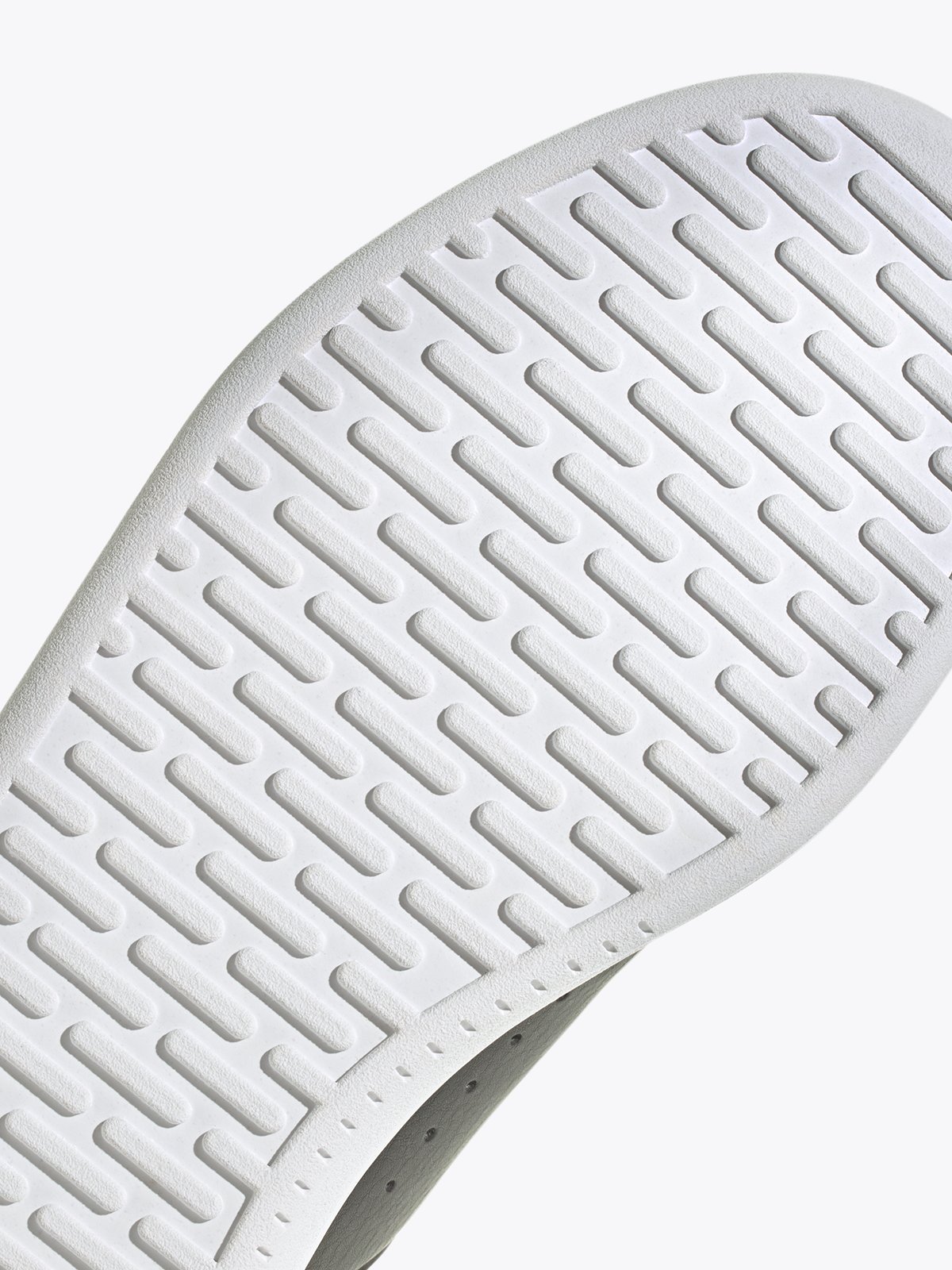 adidas Park Street Core Black / Core Black / Cloud White