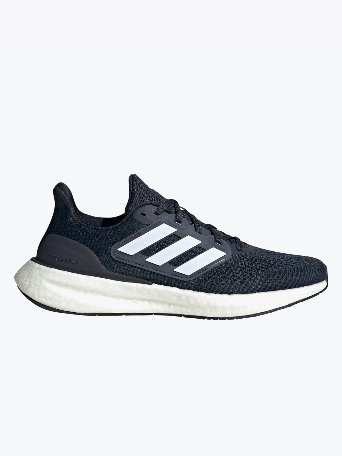 adidas Pureboost 23 Legend Ink / Cloud White / Core Black