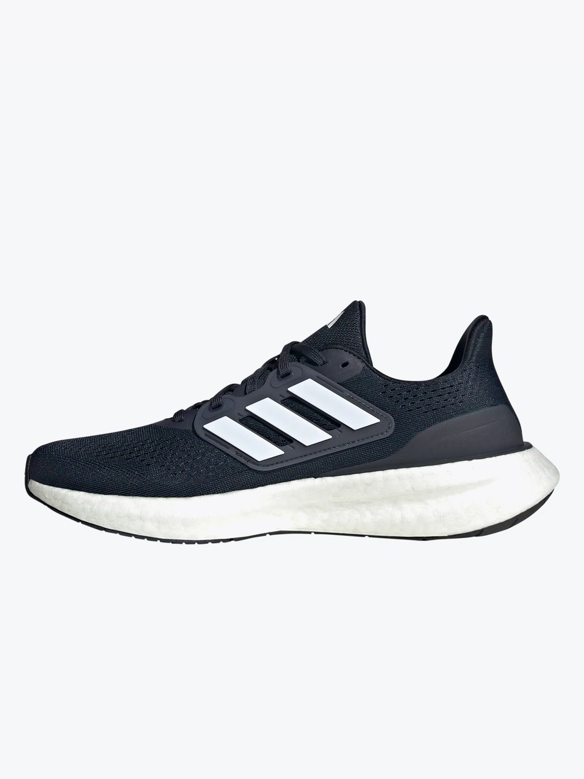 adidas Pureboost 23 Legend Ink / Cloud White / Core Black