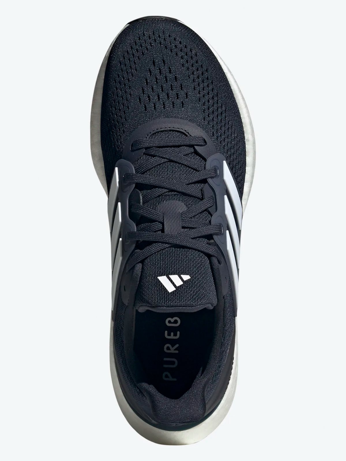 adidas Pureboost 23 Legend Ink / Cloud White / Core Black