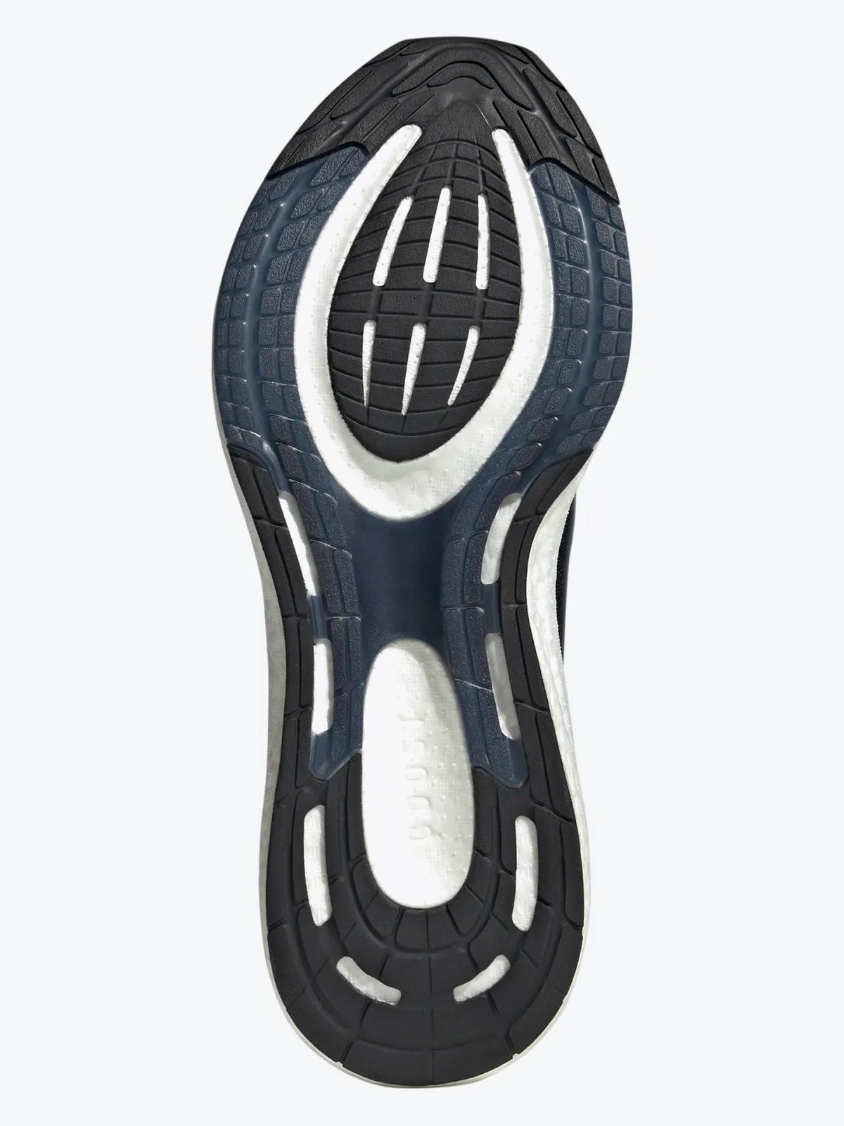 adidas Pureboost 23 Legend Ink / Cloud White / Core Black