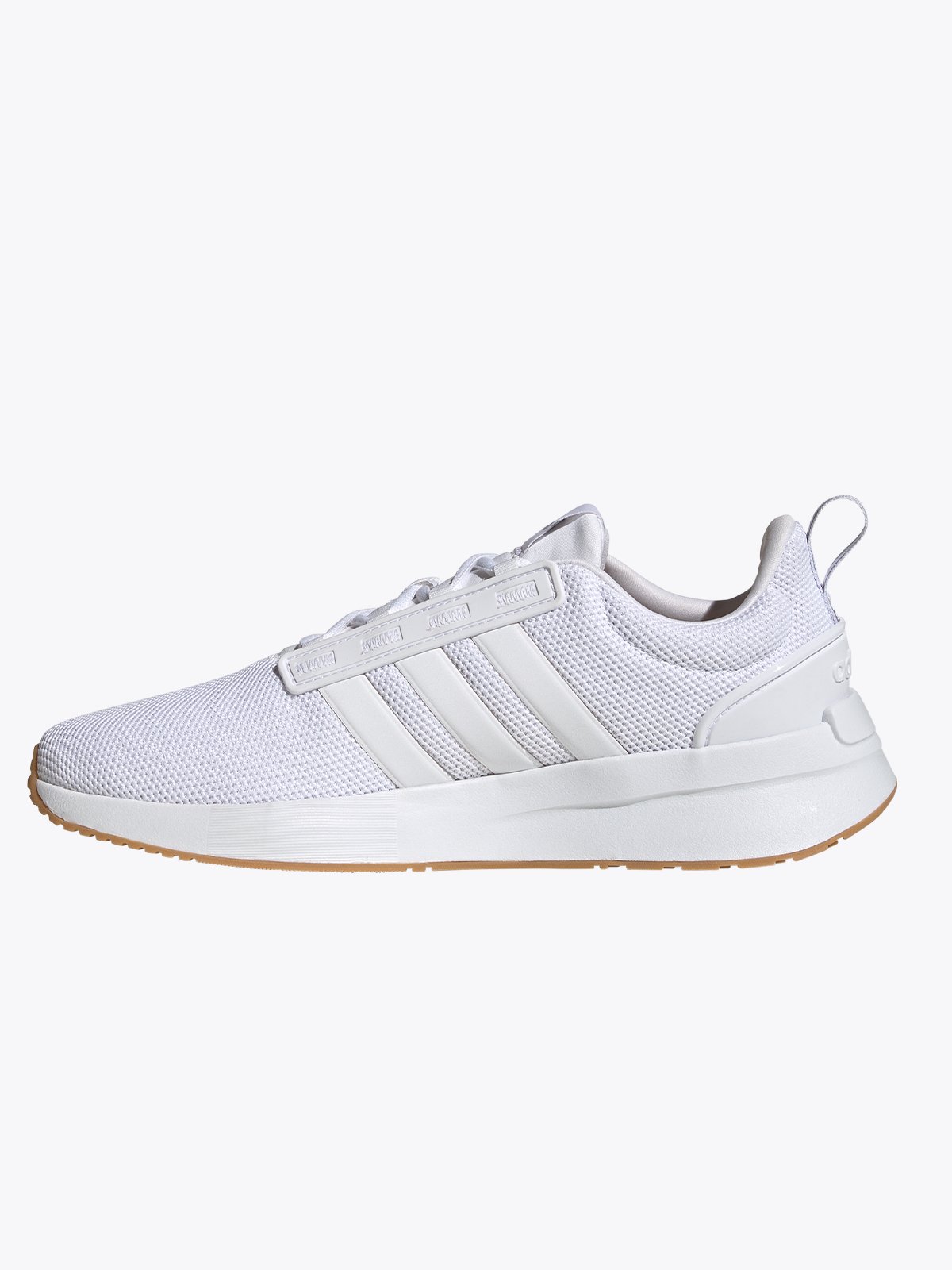 adidas Racer TR21 Hvit