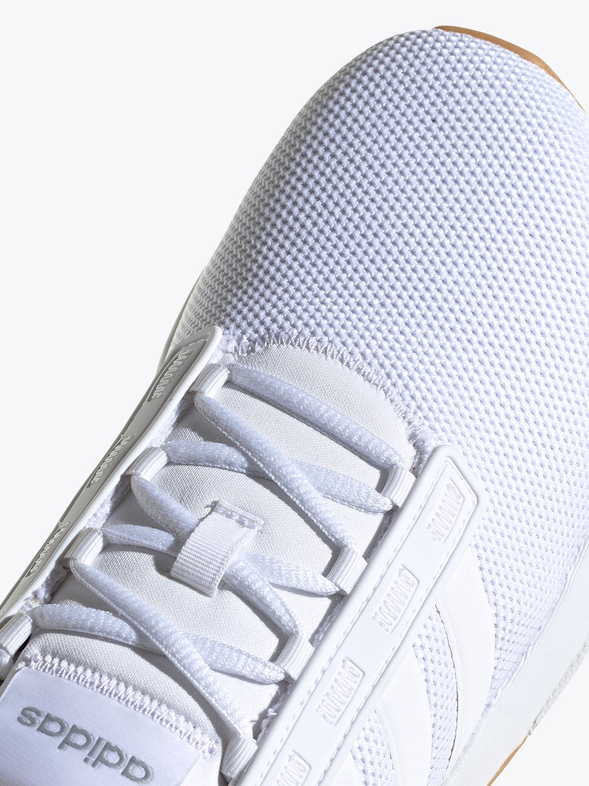 adidas Racer TR21 Hvit