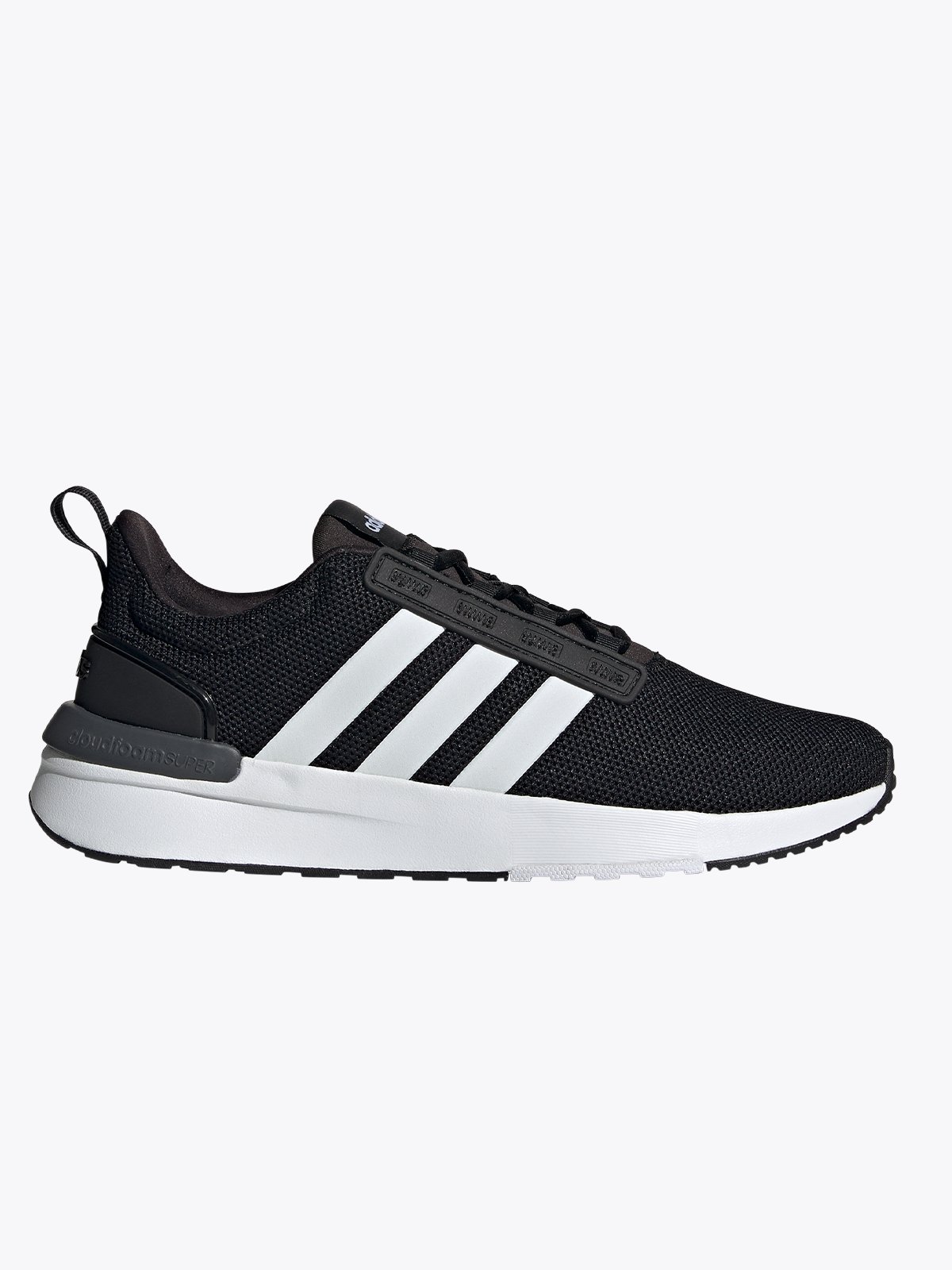 adidas Racer TR21 Sort