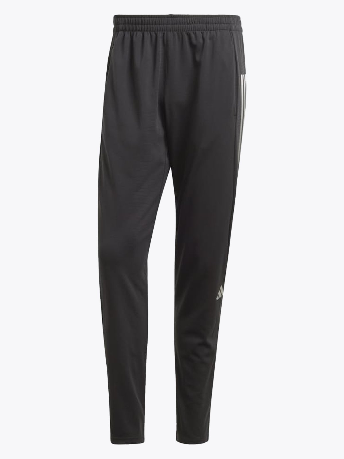 adidas Run Icons Pant Black / White