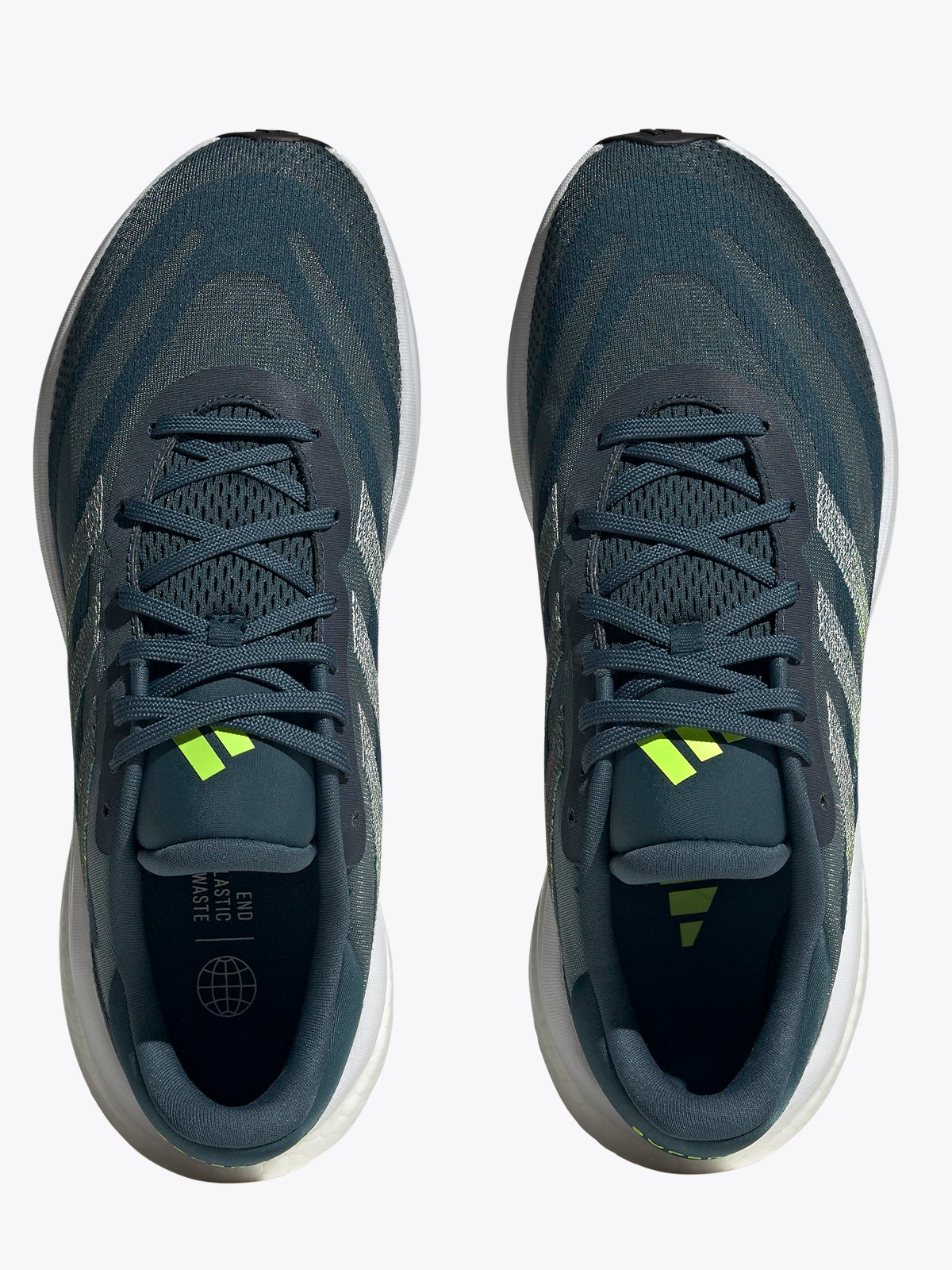 adidas Supernova 3 Grønn