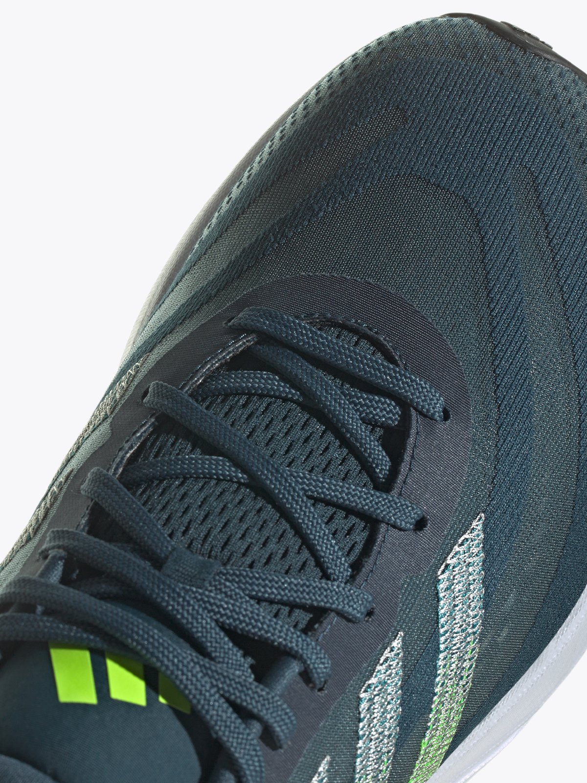 adidas Supernova 3 Grønn