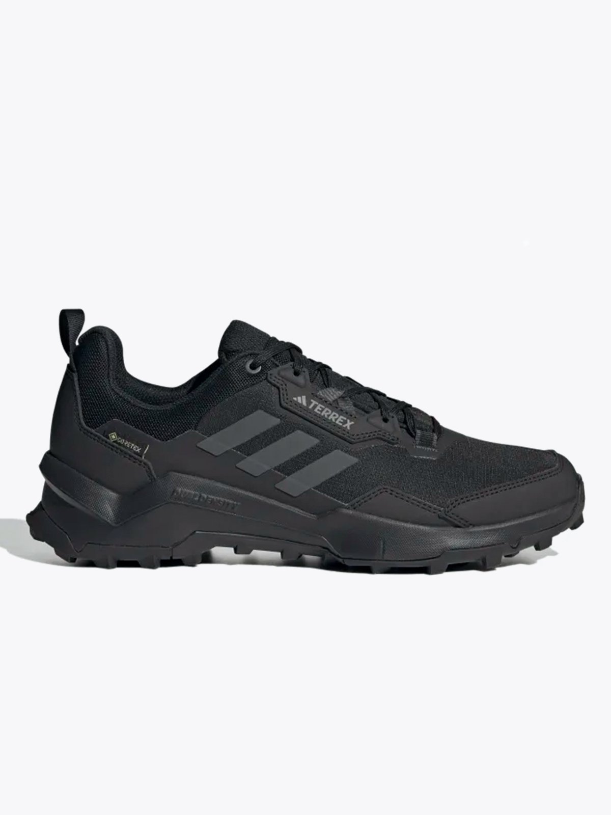 adidas Terrex AX4 GTX Core Black / Carbon / Grey Four