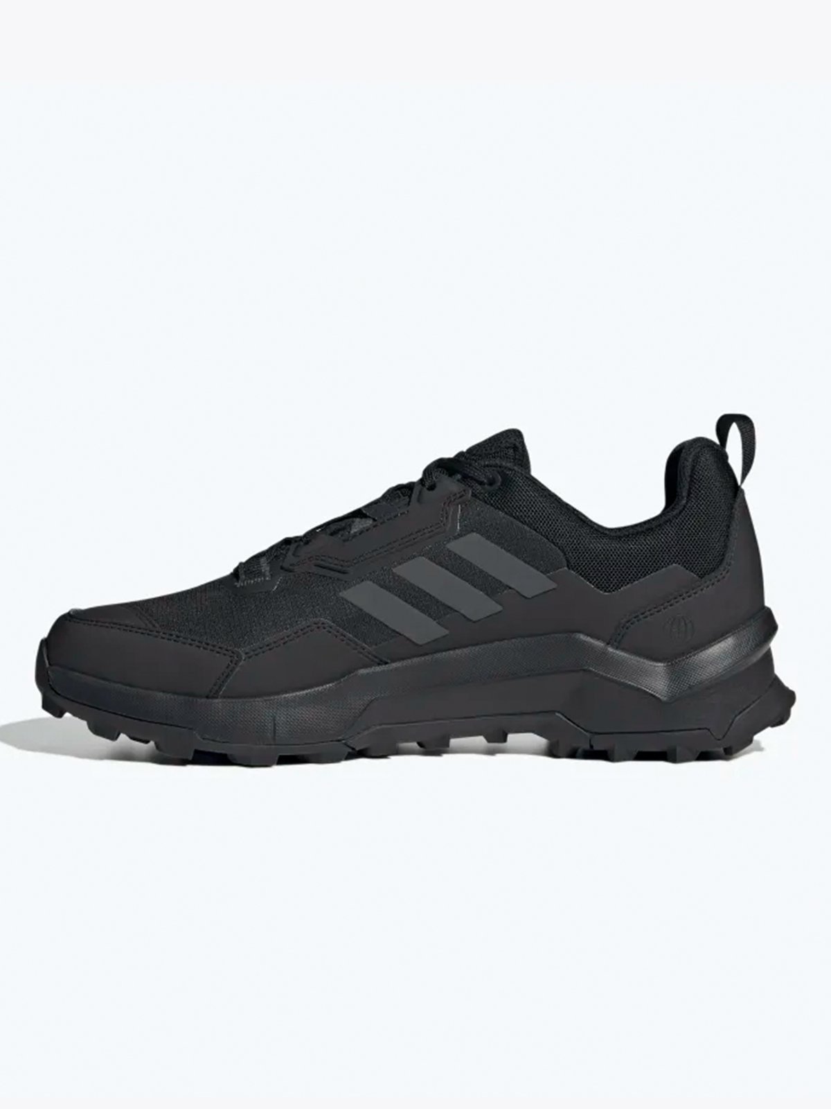 adidas Terrex AX4 GTX Core Black / Carbon / Grey Four