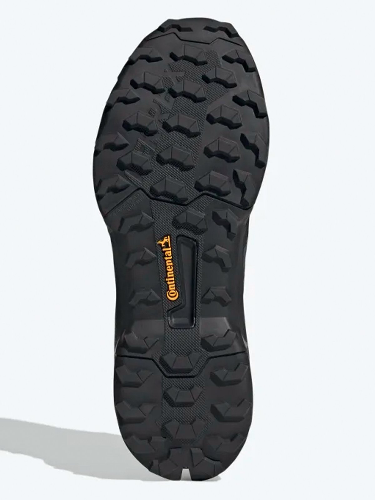 adidas Terrex AX4 GTX Core Black / Carbon / Grey Four