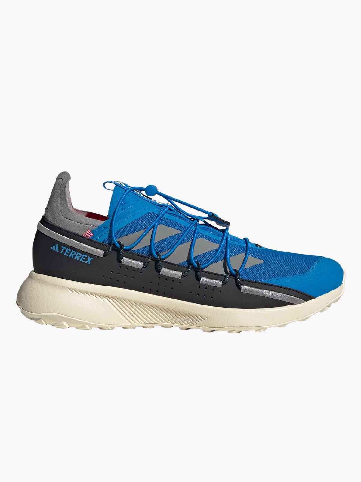 adidas Terrex Voyager 21 Blurus/grethr/cblack