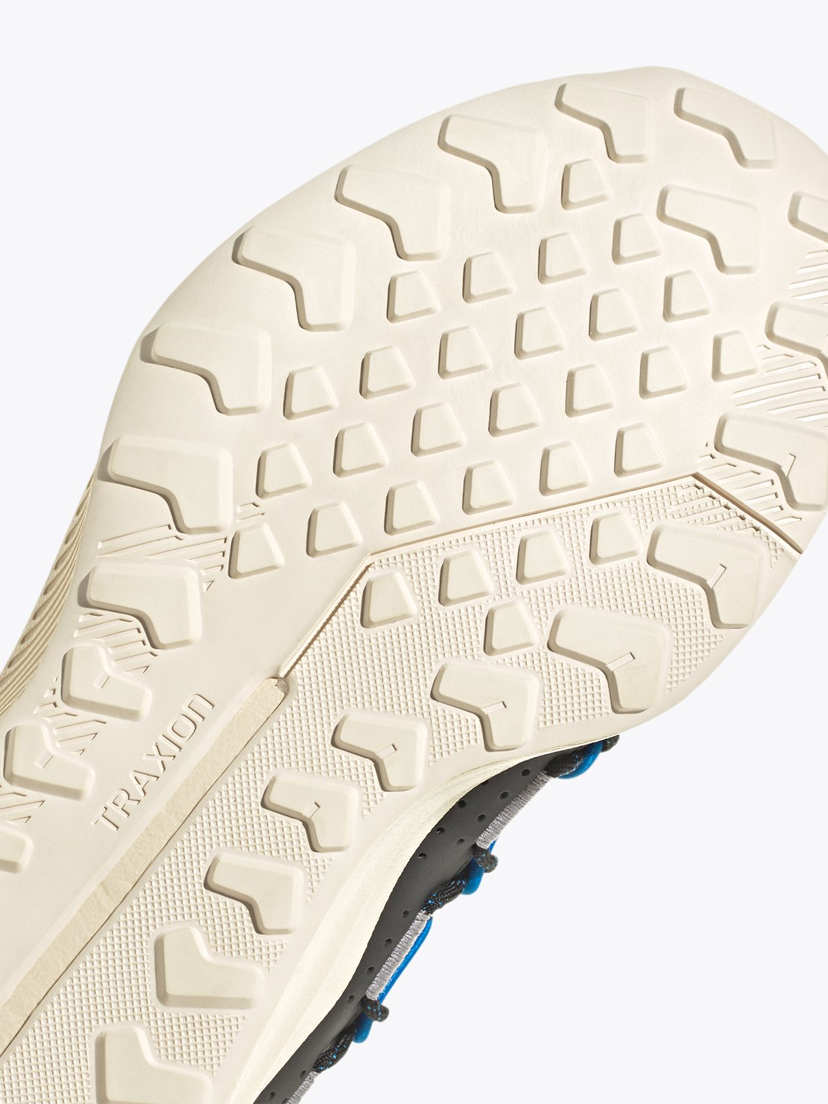 adidas Terrex Voyager 21 Blurus/grethr/cblack