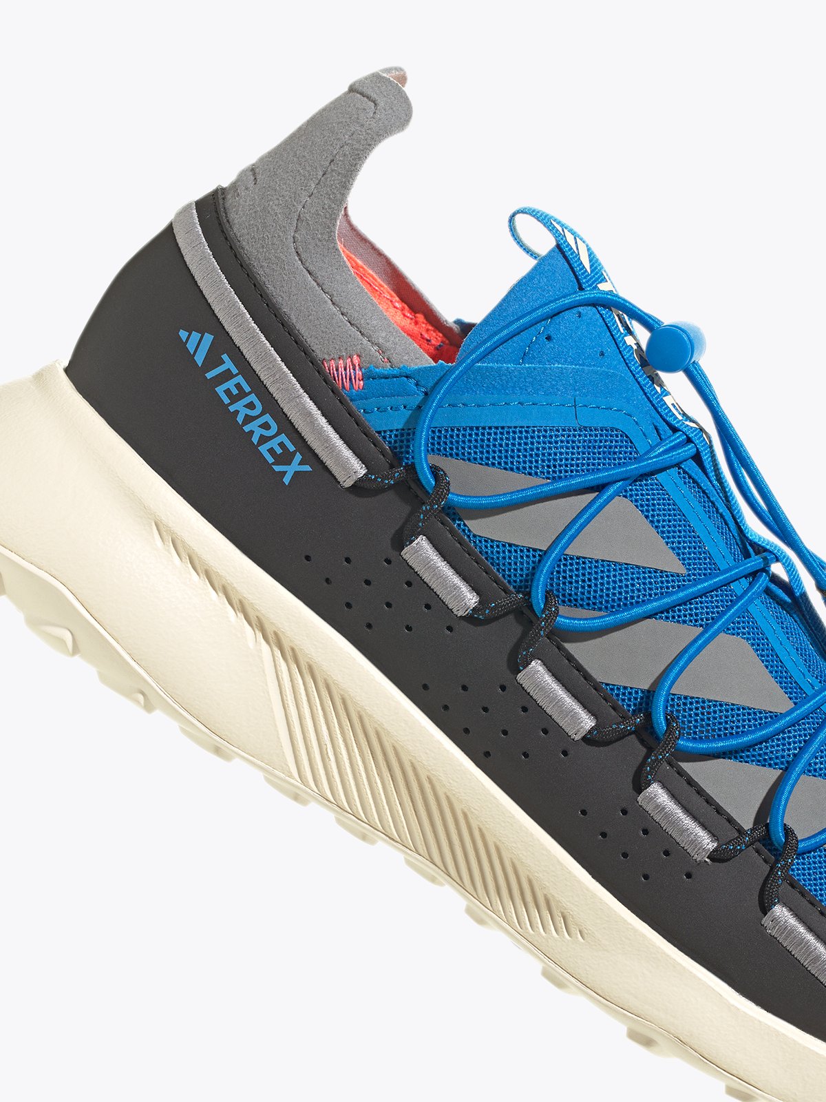 adidas Terrex Voyager 21 Blurus/grethr/cblack