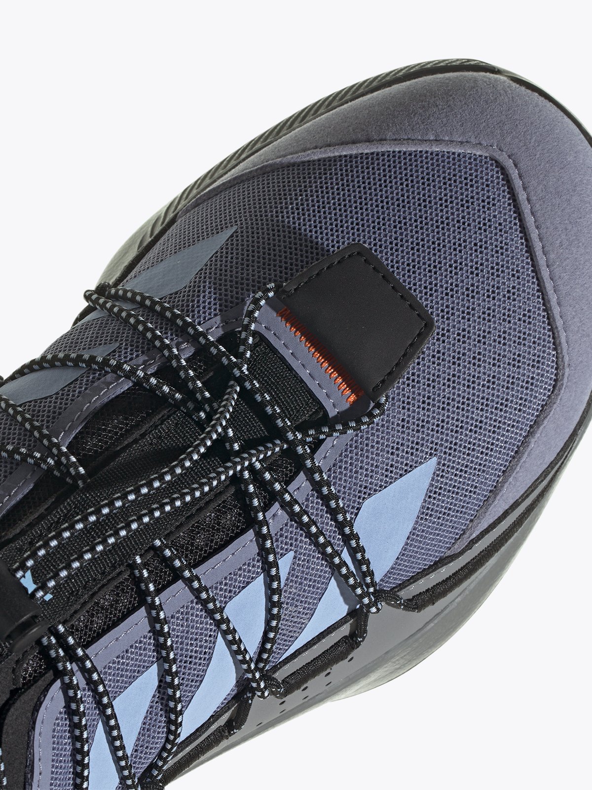 adidas Terrex Voyager 21 Grå