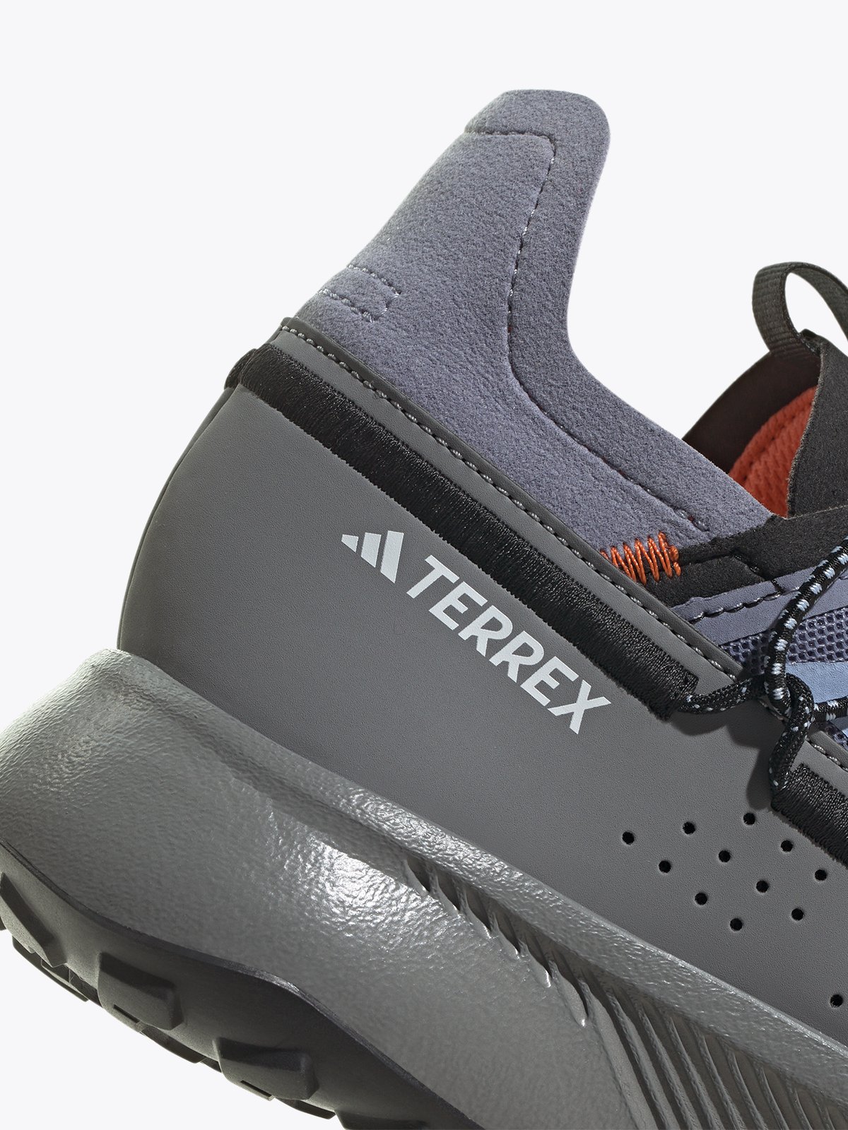 adidas Terrex Voyager 21 Grå