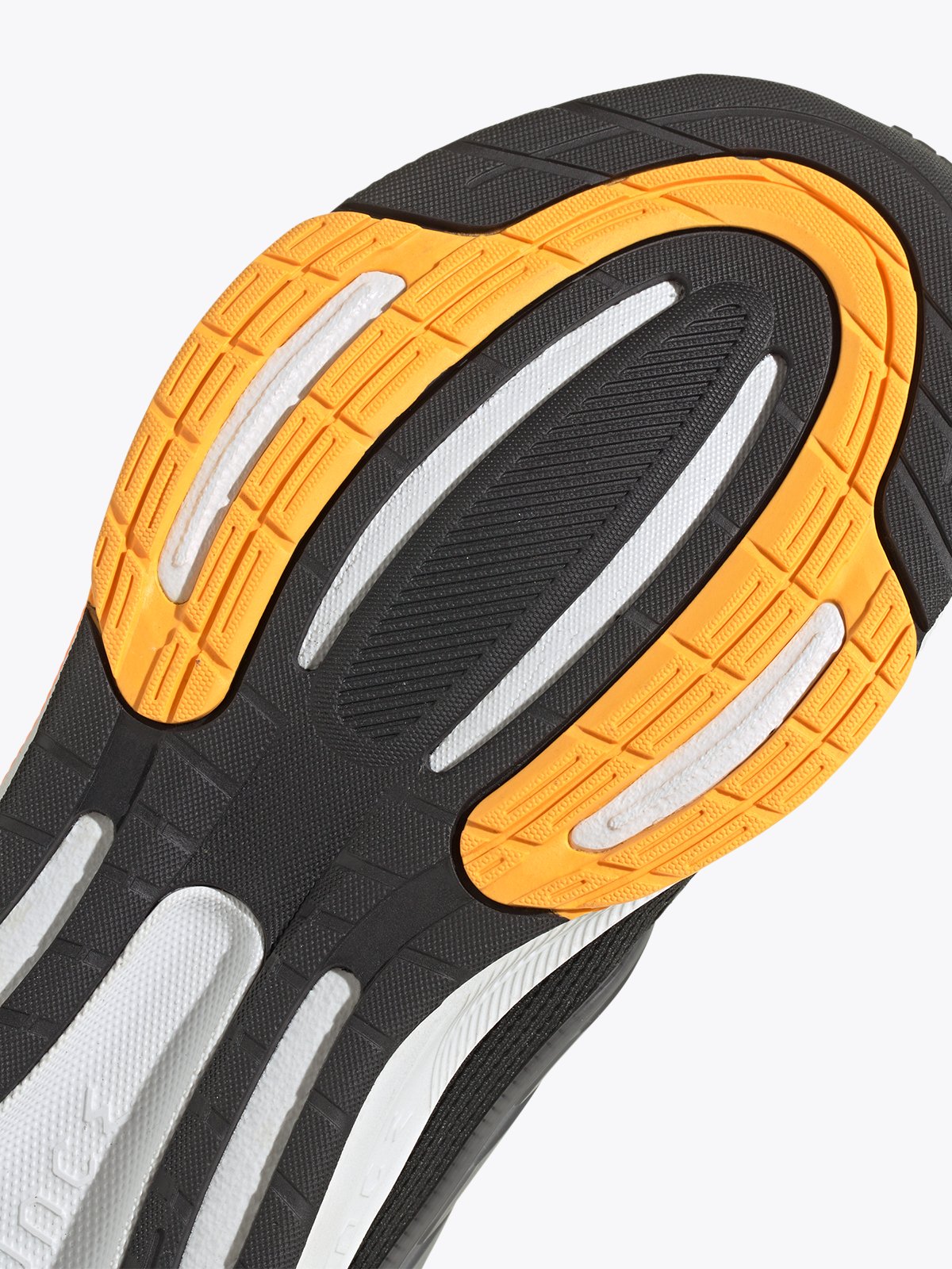 adidas Ultrabounce Sort