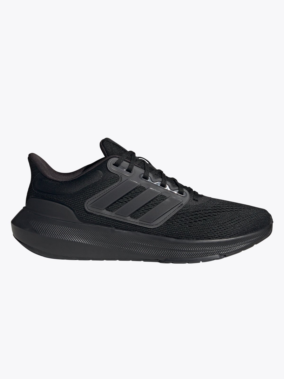 adidas Ultrabounce Sort