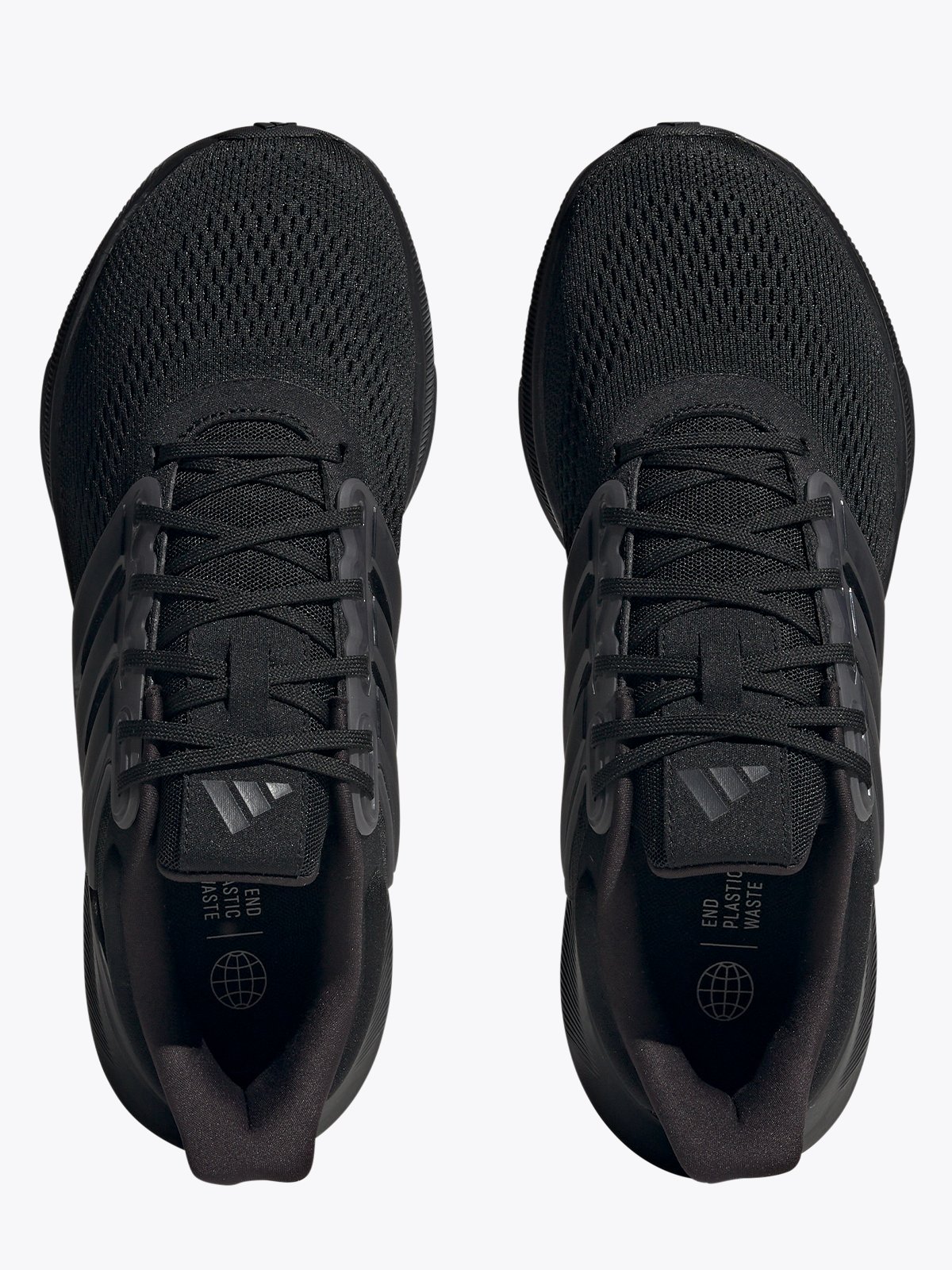 adidas Ultrabounce Sort