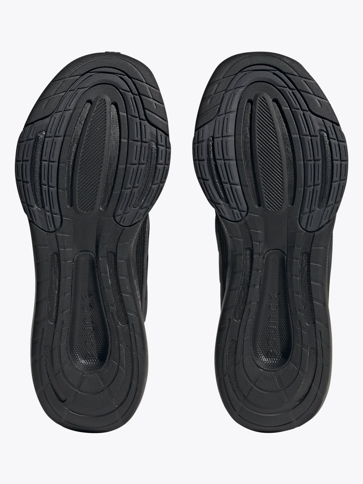 adidas Ultrabounce Sort