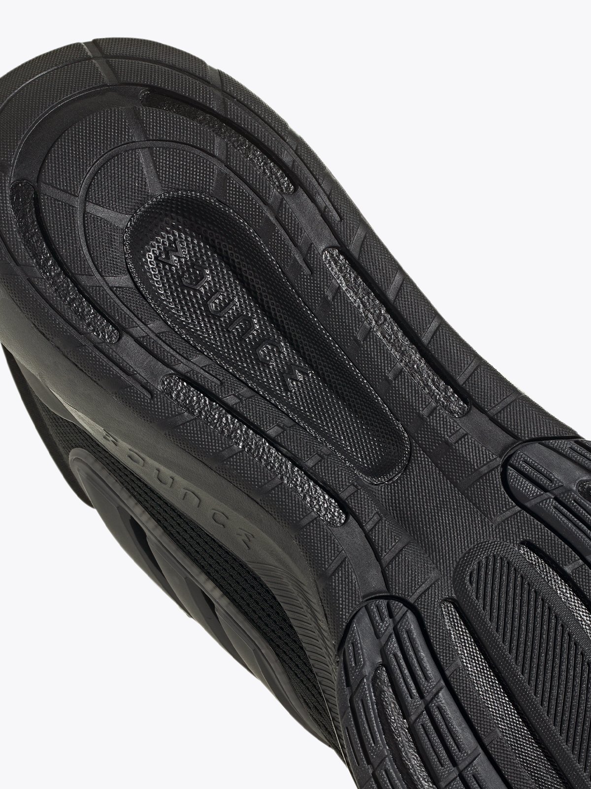 adidas Ultrabounce Sort