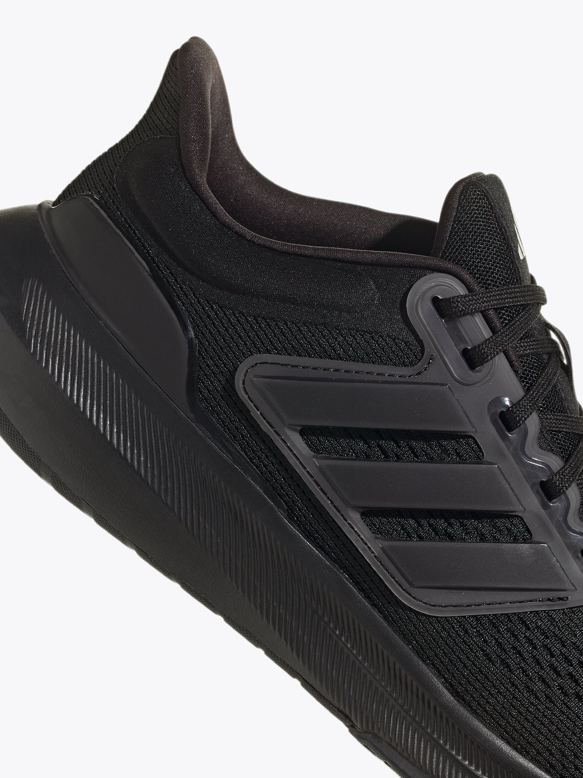 adidas Ultrabounce Sort
