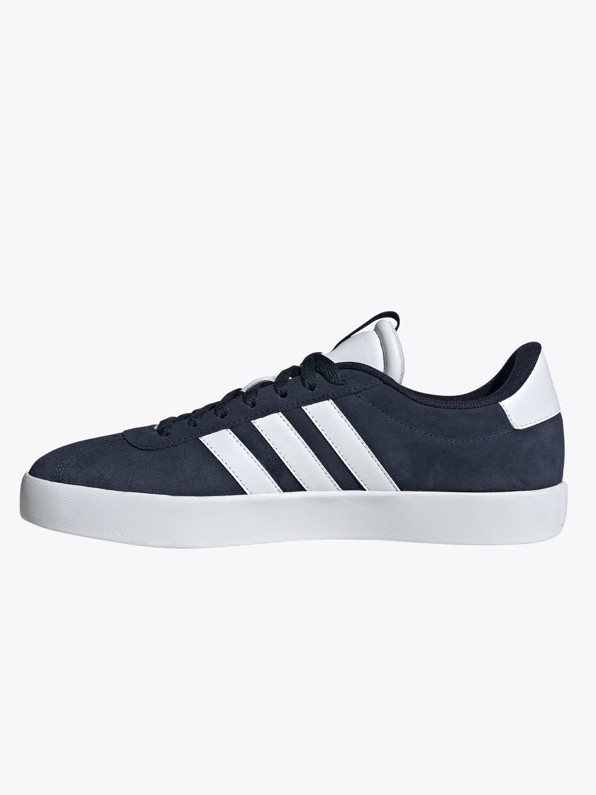 adidas VL Court 3.0 Legend Ink / Cloud White / Cloud White
