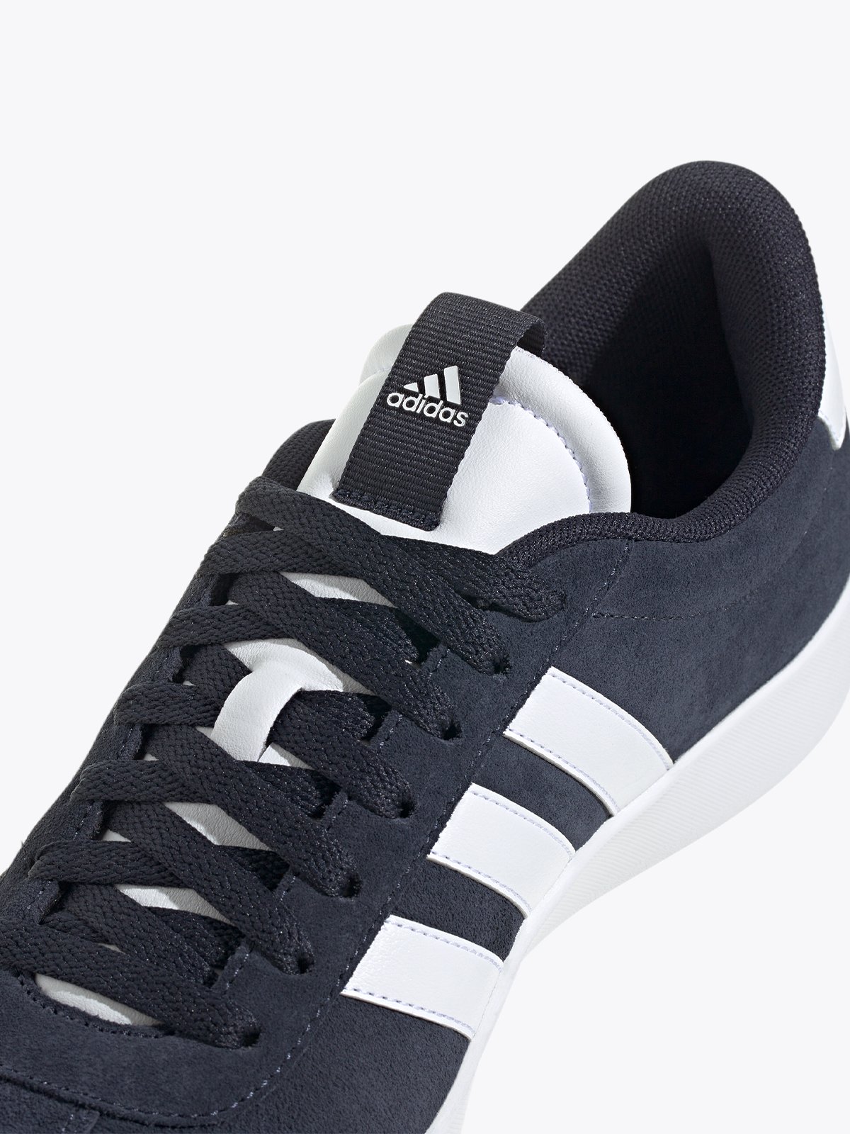 adidas VL Court 3.0 Legend Ink / Cloud White / Cloud White