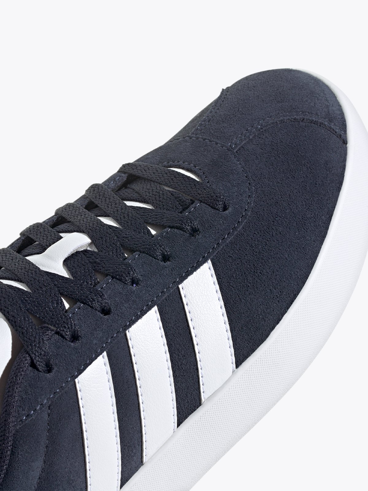 adidas VL Court 3.0 Legend Ink / Cloud White / Cloud White