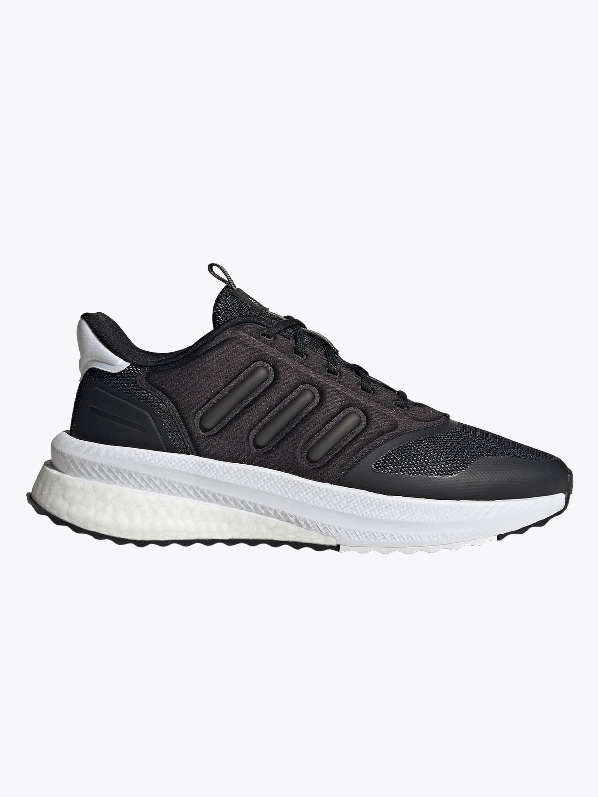 adidas X_PLRPHASE Sort