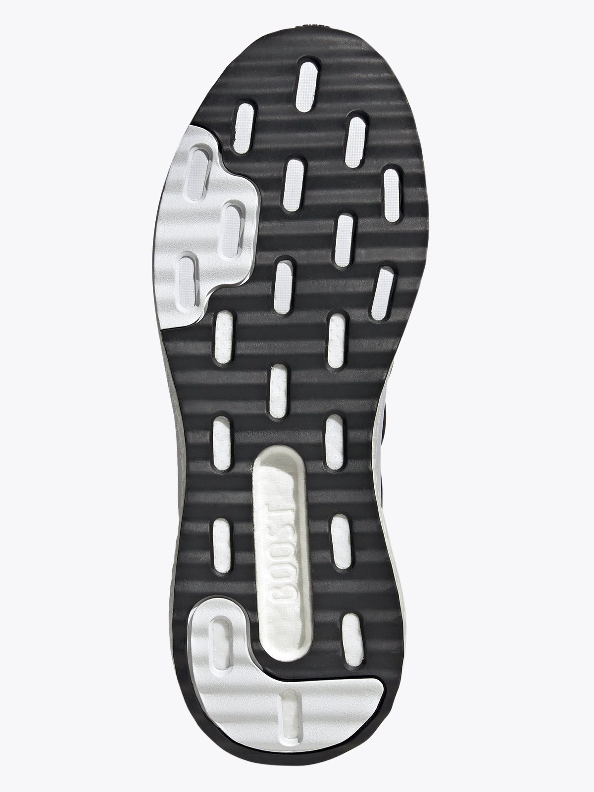 adidas X_PLRPHASE Sort