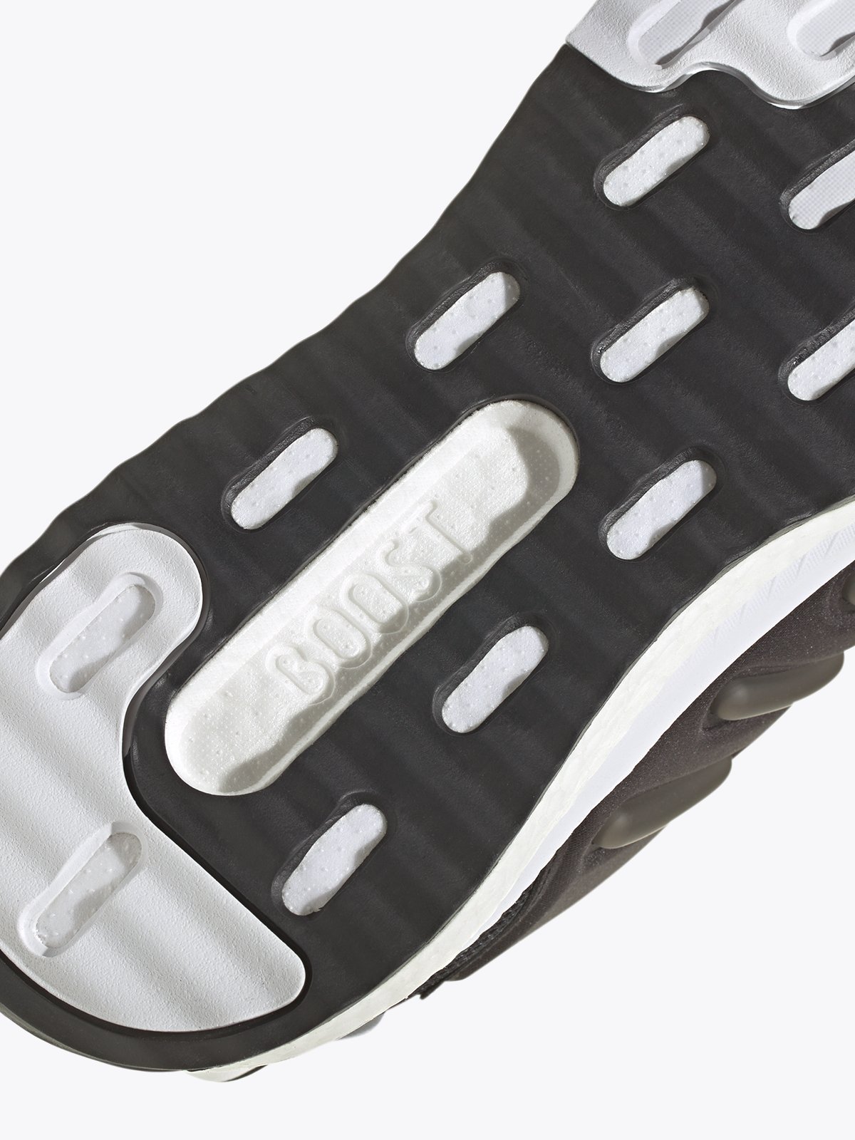 adidas X_PLRPHASE Sort