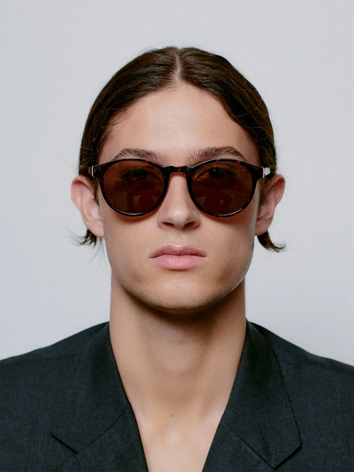 A. KJÆRBEDE Marvin Demi Tortoise