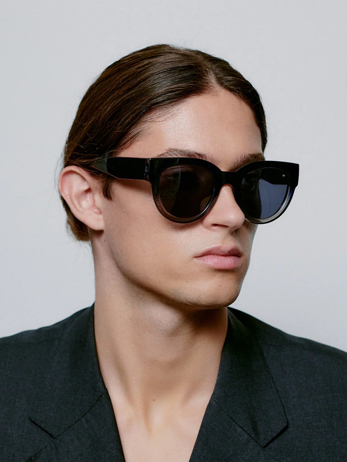 A. KJÆRBEDE Lilly Black