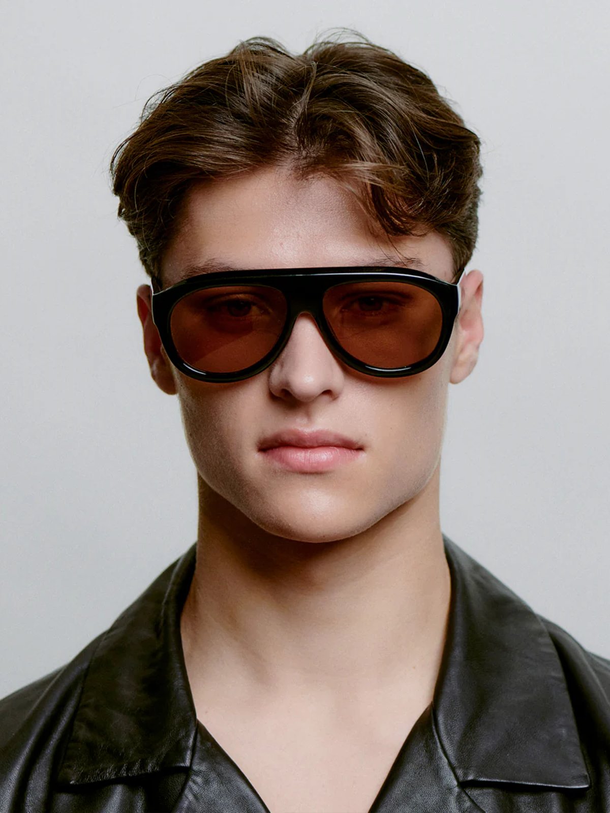 A. KJÆRBEDE Rio Black