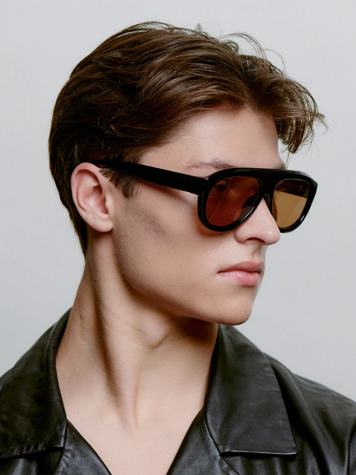 A. KJÆRBEDE Rio Black