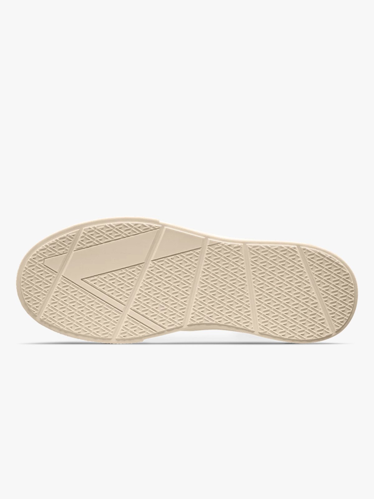 ARKK Copenhagen Uncover White / Petrol