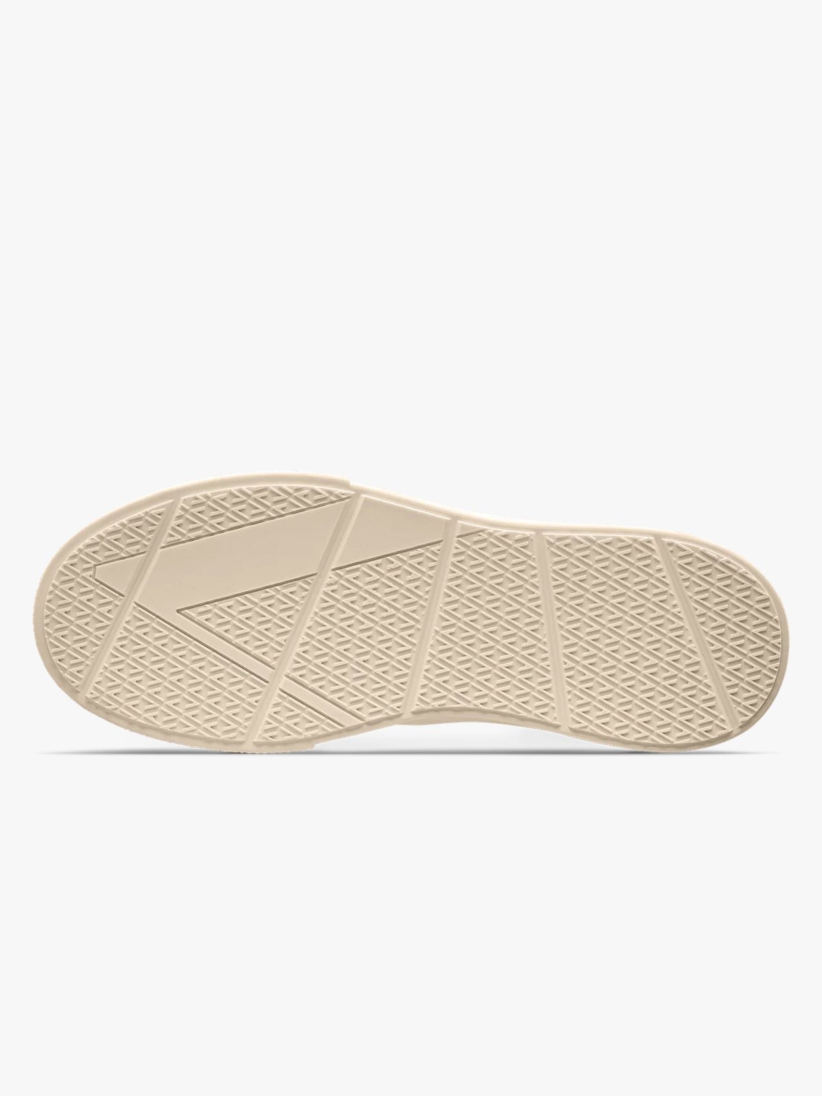 ARKK Copenhagen Uncover White / Black