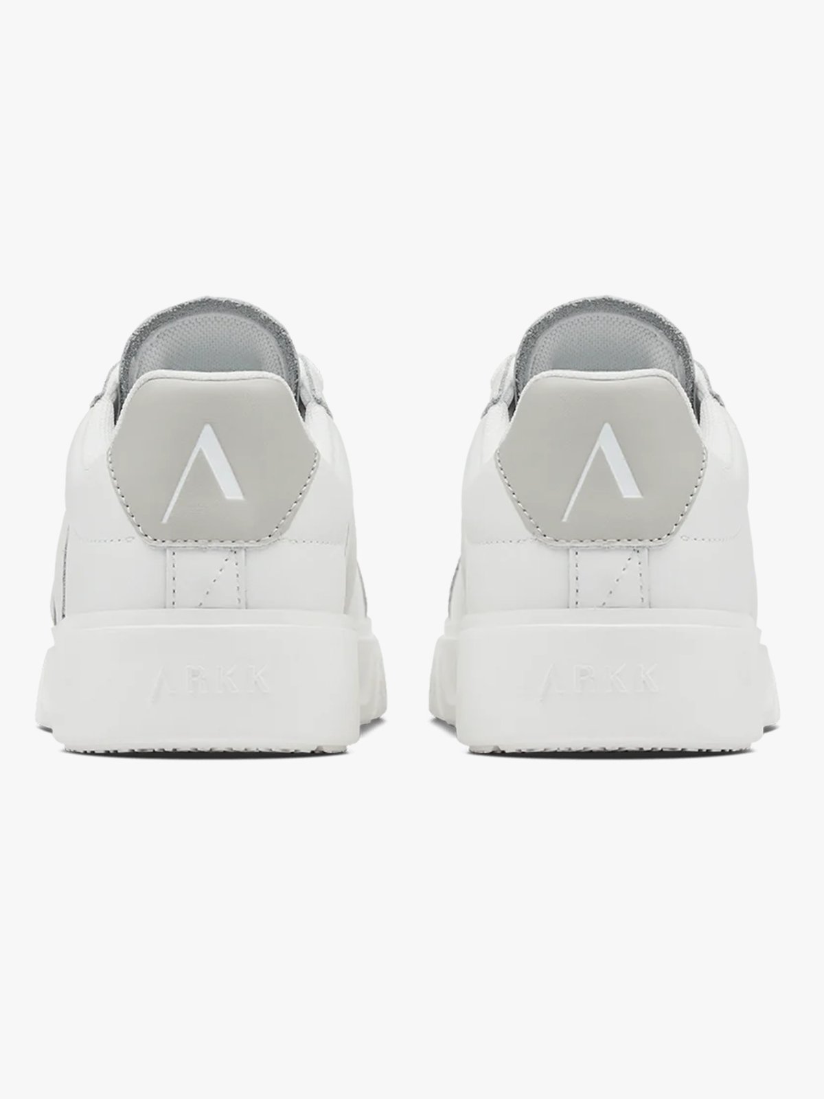 ARKK Copenhagen Essence White