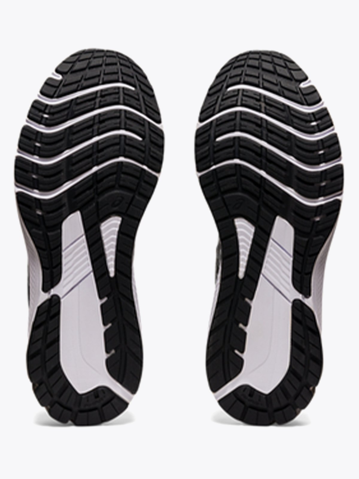 ASICS Gt-1000 11 Black/White