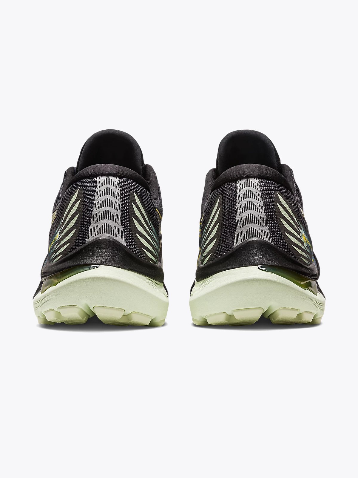 ASICS GT-2000 11 GTX Black/Ink Teal